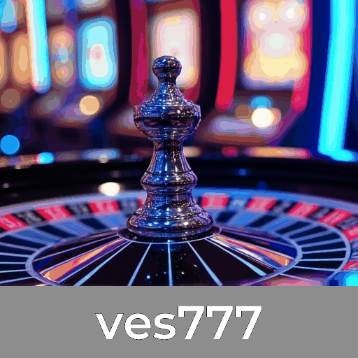 ves777: Plataforma Confiável e Profissional de Apostas