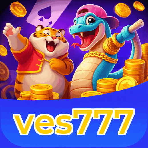 Gates of Olympus Slot - Pragmatic Play