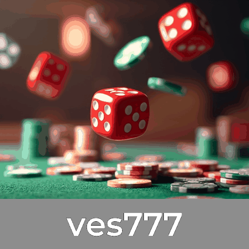 Ves777: Desbloqueie Bônus Surpreendentes e Ganhe Grande!