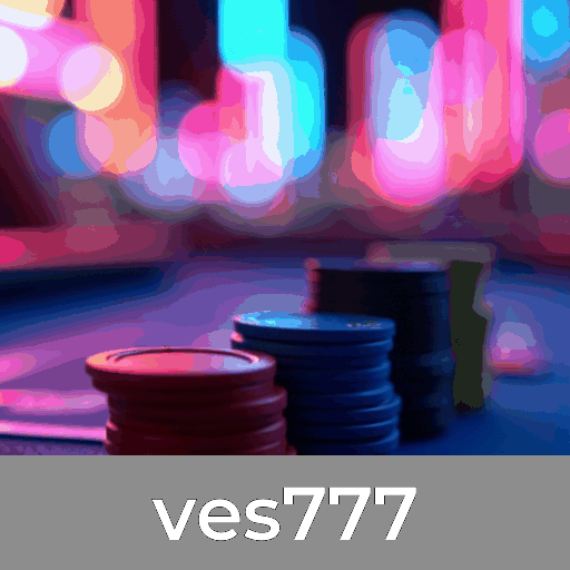 ves777 Crash: Comunidade e Estratégias Poderosas