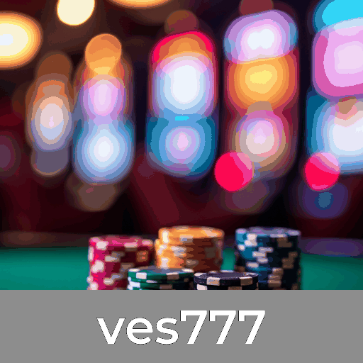 Ves777: Apostas Esportivas Completas para Brasileiros