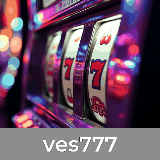 Qualidade Incomparável de Jogos no ves777