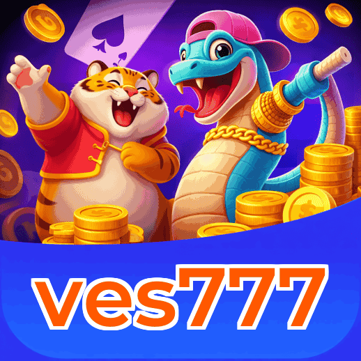 Prosperity Fortune Tree - PG Soft Slot - Caça-níqueis temático asiático com jackpots progressivos, símbolos sticky respins e iconografia cultural autêntica