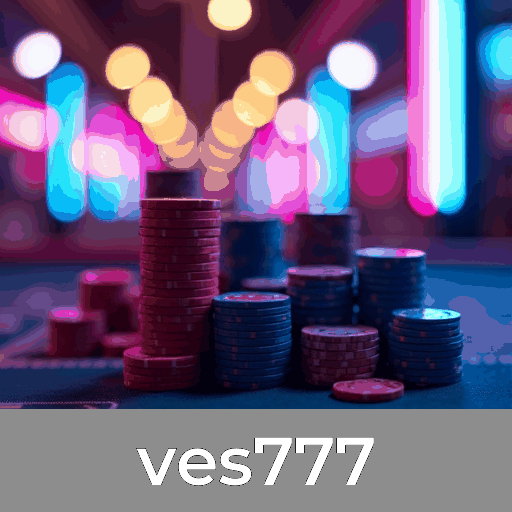 Ves777: Download Rápido e Uso Fácil para Brasileiros