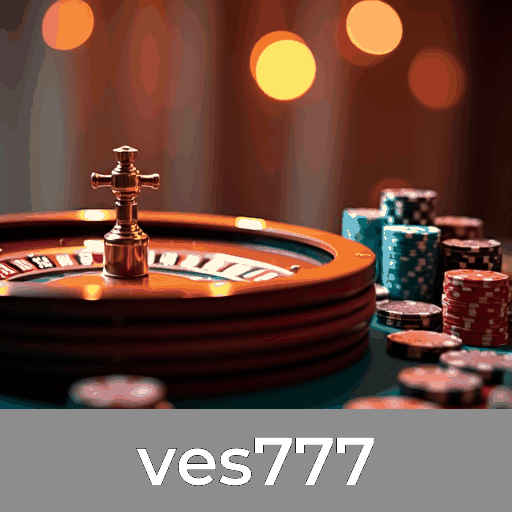 Qualidade Incomparável de Jogos no ves777