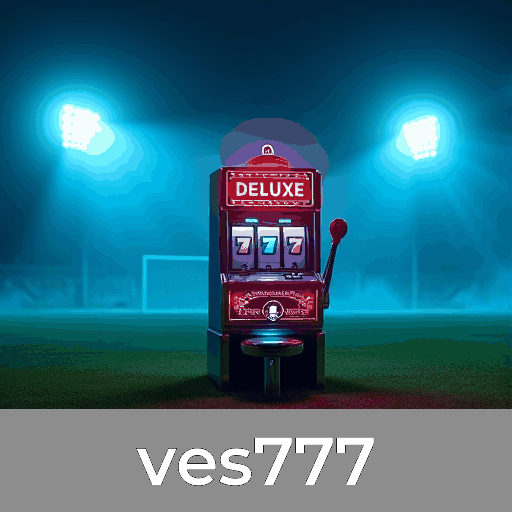 Ves777: Desbloqueie Bônus Surpreendentes e Ganhe Grande!