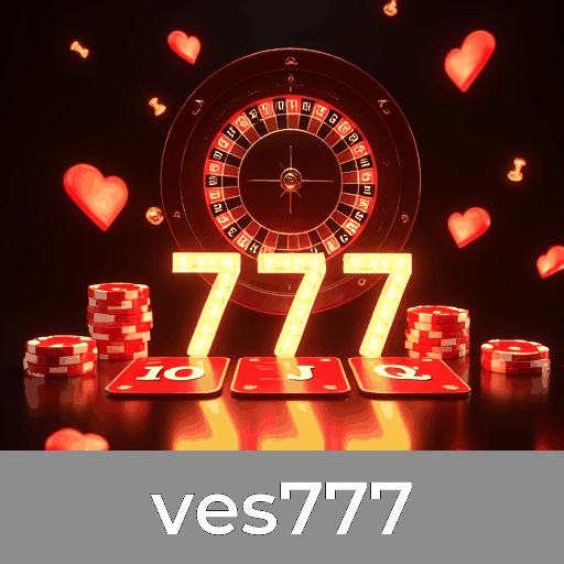 Ves777: Download Rápido e Uso Fácil para Brasileiros