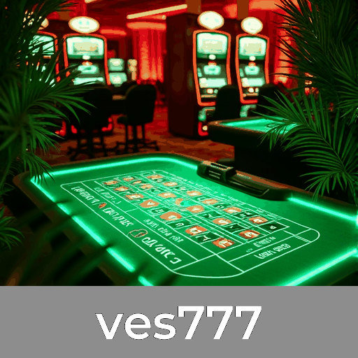 Ideias Revolucionárias em Jogos: Valor Incomparável no ves777