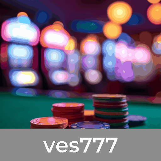 Ideias Revolucionárias em Jogos: Valor Incomparável no ves777