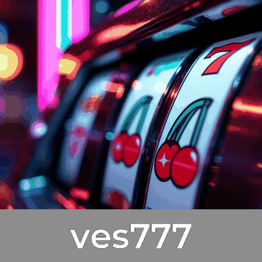 ves777 Crash: Comunidade e Estratégias Poderosas