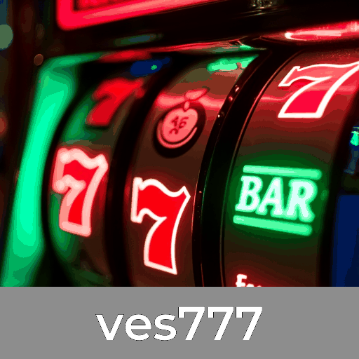 Ves777: Desbloqueie Bônus Surpreendentes e Ganhe Grande!