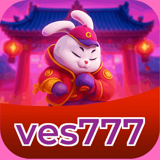 ves777