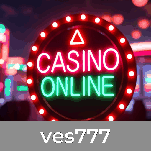 Ves777: Download Rápido e Uso Fácil para Brasileiros