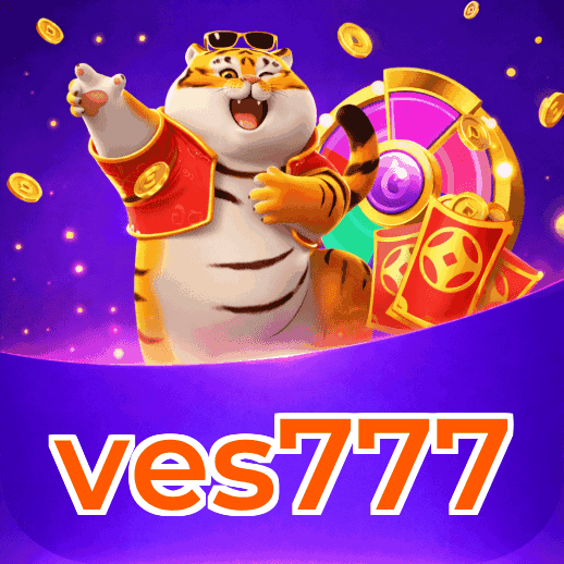 The Great Icescape Slot - PG Soft - Jogo de caça-níqueis com gráficos 3D em tempo real, tema de pinguins em fuga, mecânicas de cascata e multiplicadores progressivos