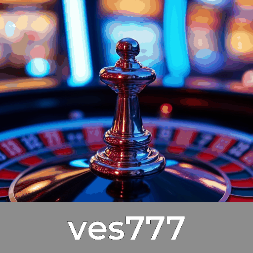Ves777: Apostas Esportivas Completas para Brasileiros