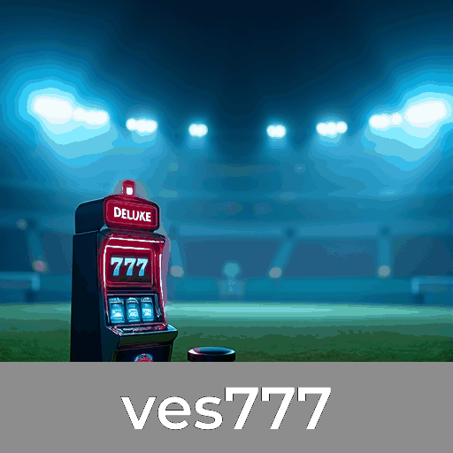 Ves777: Download Rápido e Uso Fácil para Brasileiros