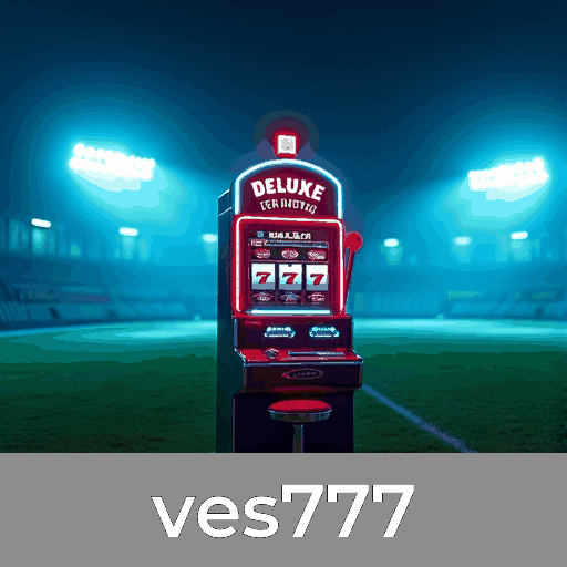 Ideias Revolucionárias em Jogos: Valor Incomparável no ves777