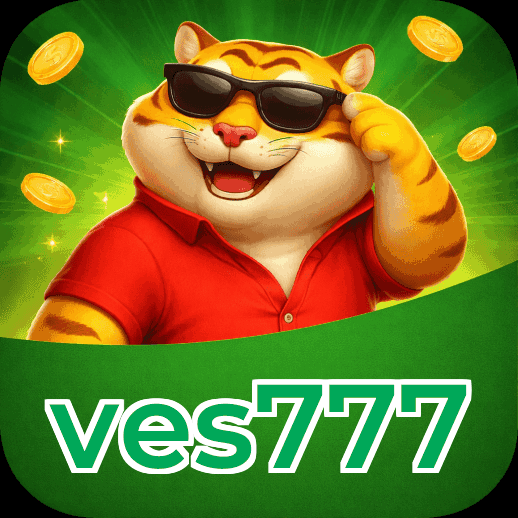 Telegram Community - Sweet Bonanza