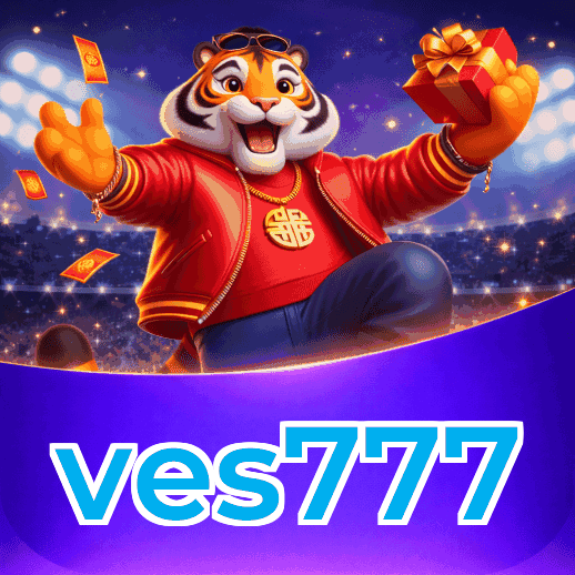 Slot Games Collection