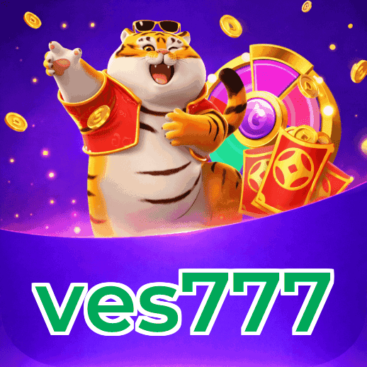 Plushie Frenzy Slot - PG Soft Game - Interface do jogo mostrando gráficos 3D de alta qualidade, símbolos coloridos e mecânicas de jogo inovadoras