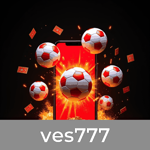 ves777 Crash: Comunidade e Estratégias Poderosas