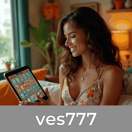 Ves777: Desbloqueie Bônus Surpreendentes e Ganhe Grande!
