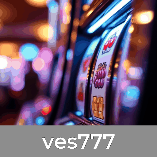 ves777 Crash: Comunidade e Estratégias Poderosas