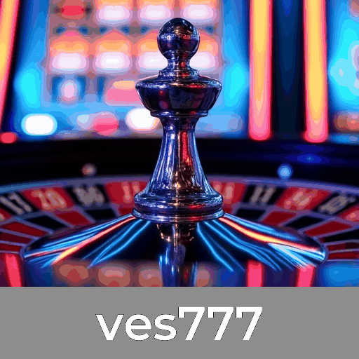 ves777: Plataforma Confiável e Profissional de Apostas