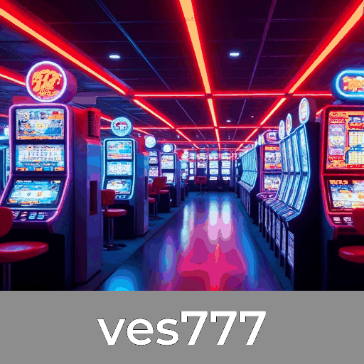 Ves777: Apostas Esportivas Completas para Brasileiros