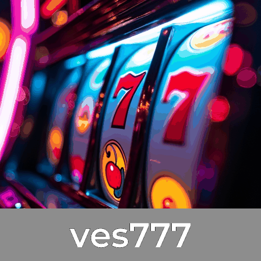 Ves777: Plataforma de Apostas Confiável e Premiada