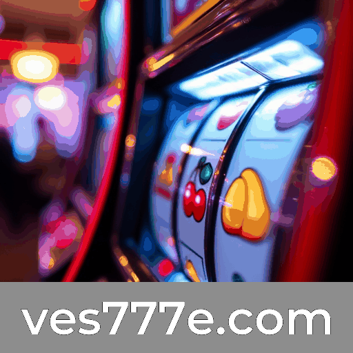 ves777e.com: Casino Social e Interativo com Emoções Reais