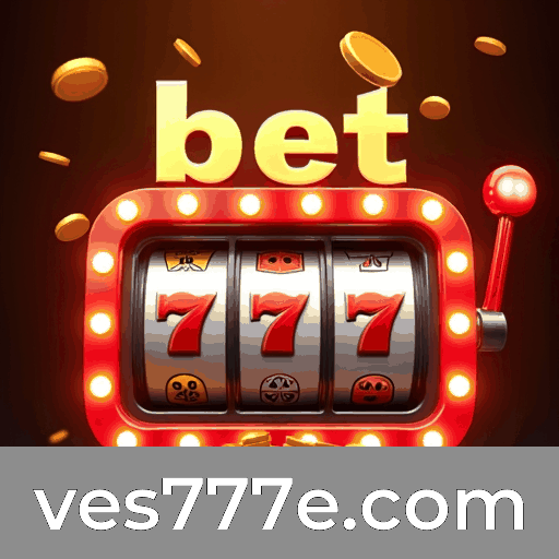 ves777e.com: Casino Social e Interativo com Emoções Reais